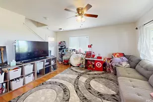 87-1719 Mokila St, Waianae, HI 96792 - Photo 4