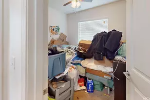 87-1719 Mokila St, Waianae, HI 96792 - Photo 14