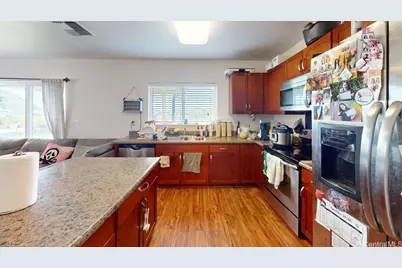 87-1719 Mokila Street, Waianae, HI 96792 - Photo 6