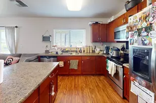 87-1719 Mokila St, Waianae, HI 96792 - Photo 6