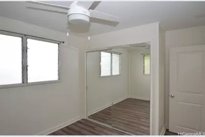 234 Moomuku Place #A, Honolulu, HI 96821 - Photo 6