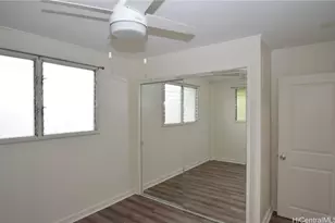 234 Moomuku Pl, Honolulu, HI 96821 - Photo 6