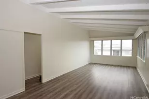 234 Moomuku Pl, Honolulu, HI 96821 - Photo 1