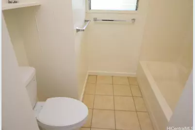 234 Moomuku Place #A, Honolulu, HI 96821 - Photo 14