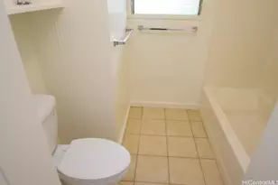 234 Moomuku Pl, Honolulu, HI 96821 - Photo 14