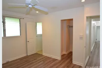 234 Moomuku Place #A, Honolulu, HI 96821 - Photo 12