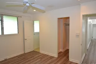234 Moomuku Pl, Honolulu, HI 96821 - Photo 12