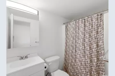 2120 Fern Street #302, Honolulu, HI 96826 - Photo 10