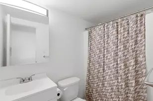 2120 Fern St, Honolulu, HI 96826 - Photo 10