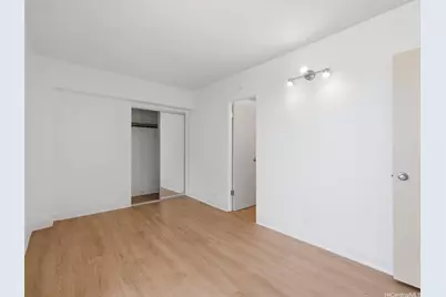 2120 Fern Street #302, Honolulu, HI 96826 - Photo 14