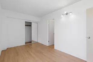 2120 Fern St, Honolulu, HI 96826 - Photo 14