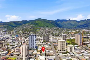 2120 Fern St, Honolulu, HI 96826 - Photo 18