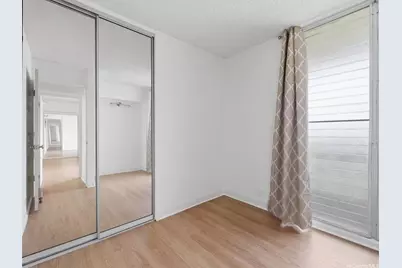 2120 Fern Street #302, Honolulu, HI 96826 - Photo 8