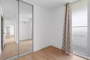 2120 Fern St, Honolulu, HI 96826 - Photo 8