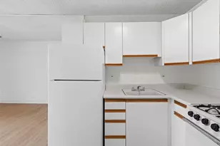 2120 Fern St, Honolulu, HI 96826 - Photo 8