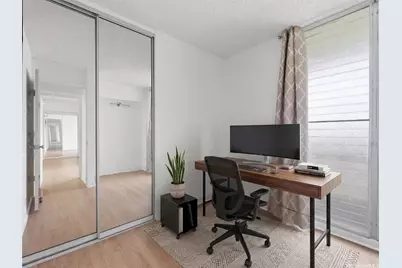 2120 Fern Street #302, Honolulu, HI 96826 - Photo 10