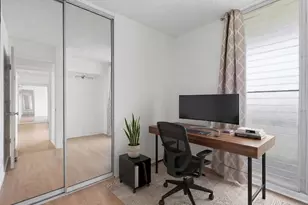 2120 Fern St, Honolulu, HI 96826 - Photo 10