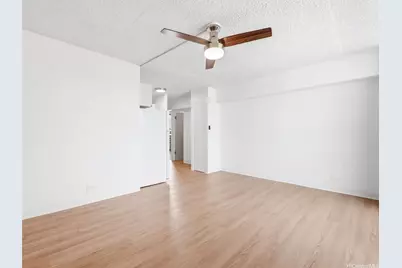 2120 Fern Street #302, Honolulu, HI 96826 - Photo 4