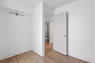 2120 Fern St, Honolulu, HI 96826 - Photo 12