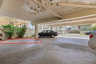 2120 Fern St, Honolulu, HI 96826 - Photo 18
