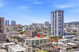 2120 Fern St, Honolulu, HI 96826 - Photo 16