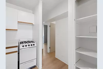 2120 Fern Street #302, Honolulu, HI 96826 - Photo 6