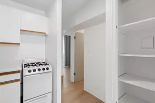 2120 Fern St, Honolulu, HI 96826 - Photo 6