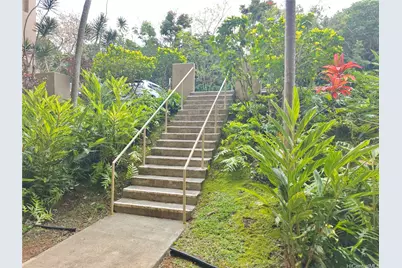 46-065 Konohiki Street #3631, Kaneohe, HI 96744 - Photo 20