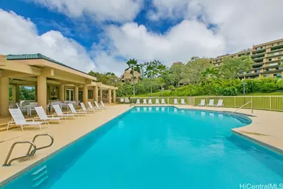 46-065 Konohiki Street #3631, Kaneohe, HI 96744 - Photo 22