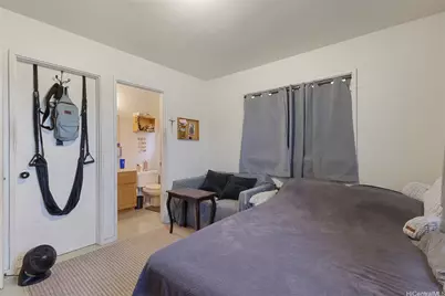 91-373 #A & 91-373 Ewa Beach Road, Ewa Beach, HI 96706 - Photo 14