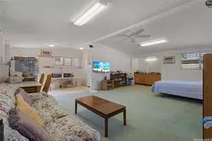 91-373 #A & 91-373 Ewa Beach Rd, Ewa Beach, HI 96706 - Photo 6