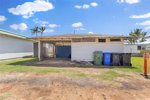 91-373 #A & 91-373 Ewa Beach Rd, Ewa Beach, HI 96706 - Photo 24