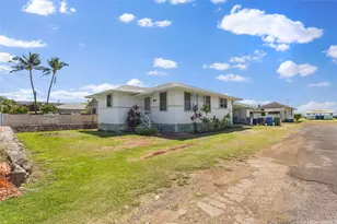 91-373 #A & 91-373 Ewa Beach Rd, Ewa Beach, HI 96706 - Photo 22