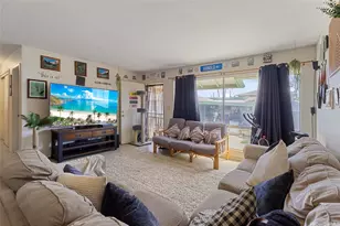 91-373 #A & 91-373 Ewa Beach Rd, Ewa Beach, HI 96706 - Photo 18
