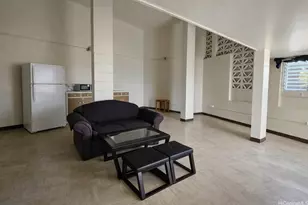 1578 Pele St, Honolulu, HI 96813 - Photo 20