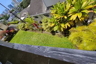 1578 Pele St, Honolulu, HI 96813 - Photo 22