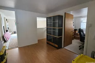 1578 Pele St, Honolulu, HI 96813 - Photo 18