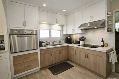 1578 Pele Street, Honolulu, HI 96813 - Photo 6