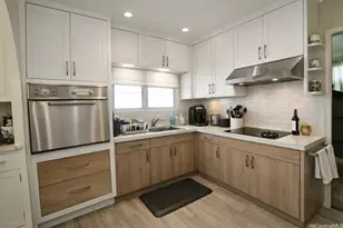 1578 Pele St, Honolulu, HI 96813 - Photo 6