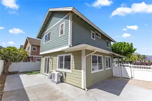 87-1976 Pakeke St, Waianae, HI 96792 - Photo 24