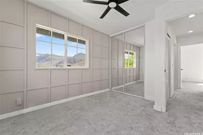 87-1976 Pakeke Street #N, Waianae, HI 96792 - Photo 18