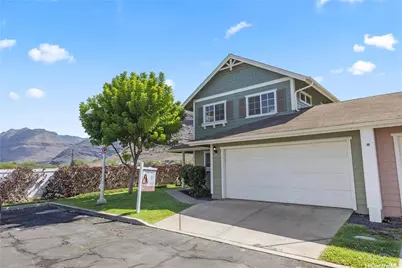 87-1976 Pakeke Street #N, Waianae, HI 96792 - Photo 22