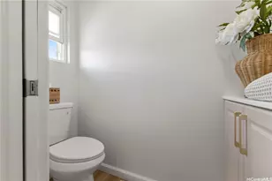 87-1976 Pakeke St, Waianae, HI 96792 - Photo 20