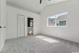 87-1976 Pakeke St, Waianae, HI 96792 - Photo 12