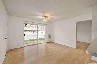 91-1214 Kaneana Street #11F, Ewa Beach, HI 96706 - Photo 8