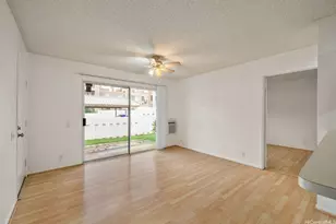 91-1214 Kaneana St, Ewa Beach, HI 96706 - Photo 8