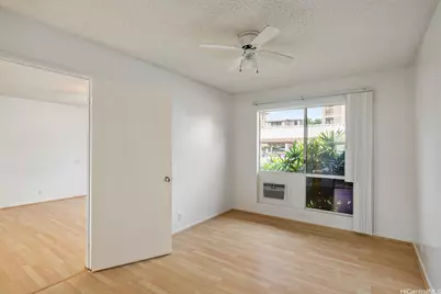 91-1214 Kaneana Street #11F, Ewa Beach, HI 96706 - Photo 12