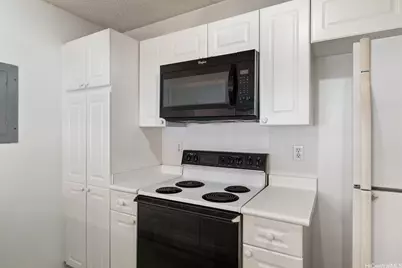 91-1214 Kaneana Street #11F, Ewa Beach, HI 96706 - Photo 10
