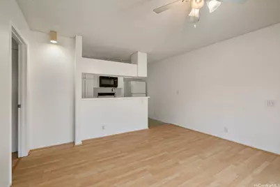 91-1214 Kaneana Street #11F, Ewa Beach, HI 96706 - Photo 6