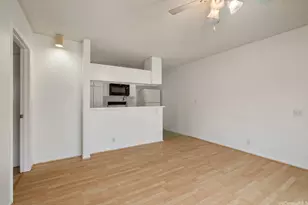 91-1214 Kaneana St, Ewa Beach, HI 96706 - Photo 6